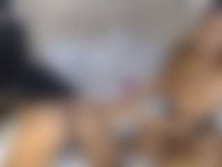 hotbeckie's Live Sex Cam Show