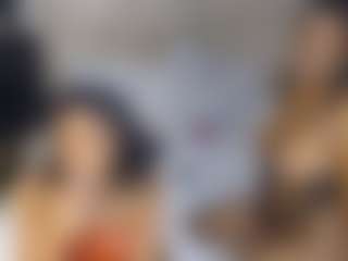 hotbeckie's Live Sex Cam Show