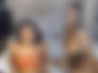 hotbeckie's Live Sex Cam Show