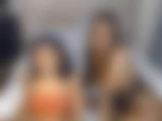 hotbeckie's Live Sex Cam Show