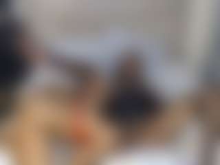 hotbeckie's Live Sex Cam Show