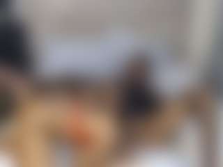 hotbeckie's Live Sex Cam Show