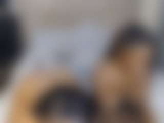 hotbeckie's Live Sex Cam Show