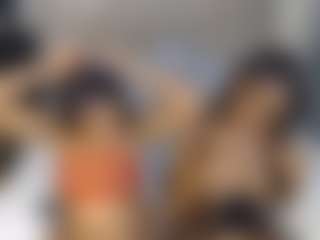 hotbeckie's Live Sex Cam Show