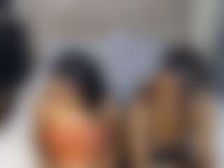 hotbeckie's Live Sex Cam Show