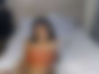 hotbeckie's Live Sex Cam Show