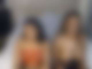hotbeckie's Live Sex Cam Show