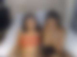 hotbeckie's Live Sex Cam Show