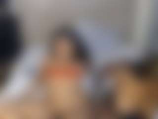hotbeckie's Live Sex Cam Show