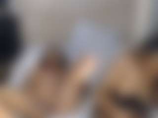 hotbeckie's Live Sex Cam Show