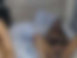hotbeckie's Live Sex Cam Show