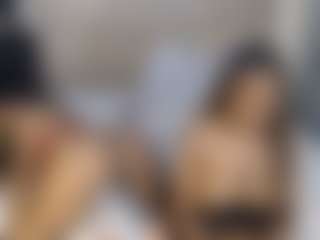 hotbeckie's Live Sex Cam Show