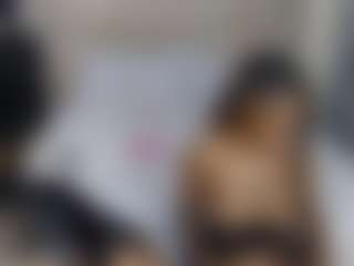 hotbeckie's Live Sex Cam Show