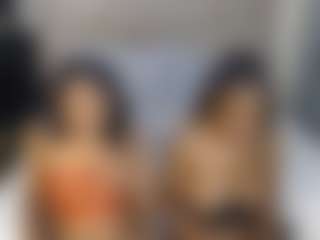 hotbeckie's Live Sex Cam Show