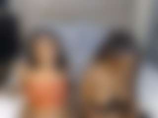 hotbeckie's Live Sex Cam Show