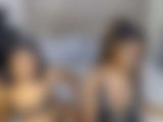 hotbeckie's Live Sex Cam Show