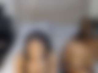 hotbeckie's Live Sex Cam Show