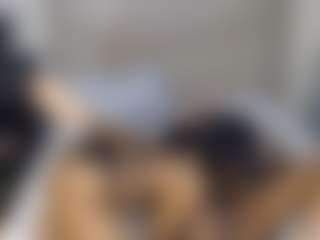 hotbeckie's Live Sex Cam Show