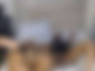 hotbeckie's Live Sex Cam Show