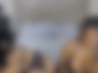 hotbeckie's Live Sex Cam Show