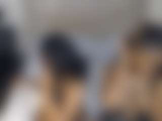 hotbeckie's Live Sex Cam Show