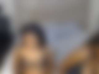 hotbeckie's Live Sex Cam Show
