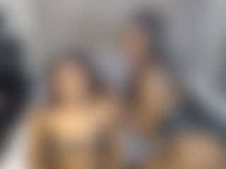 hotbeckie's Live Sex Cam Show