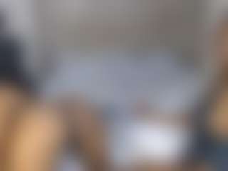 hotbeckie's Live Sex Cam Show