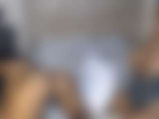 hotbeckie's Live Sex Cam Show