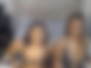 hotbeckie's Live Sex Cam Show