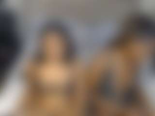 hotbeckie's Live Sex Cam Show