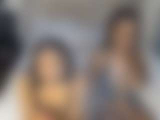 hotbeckie's Live Sex Cam Show
