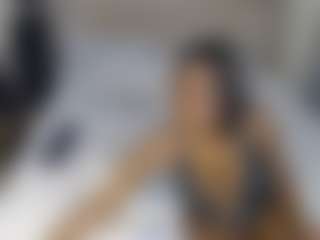 hotbeckie's Live Sex Cam Show