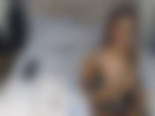 hotbeckie's Live Sex Cam Show
