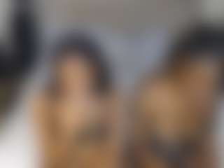 hotbeckie's Live Sex Cam Show