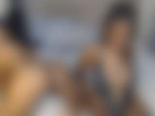 hotbeckie's Live Sex Cam Show