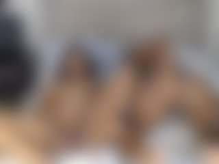hotbeckie's Live Sex Cam Show