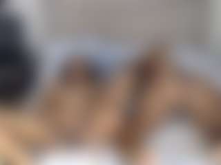 hotbeckie's Live Sex Cam Show