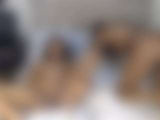 hotbeckie's Live Sex Cam Show