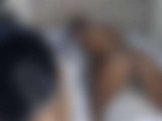 hotbeckie's Live Sex Cam Show
