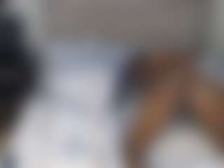 hotbeckie's Live Sex Cam Show