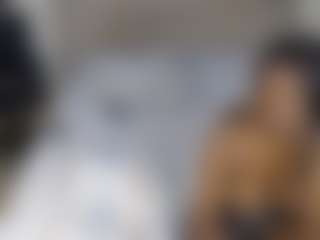hotbeckie's Live Sex Cam Show