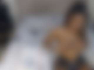 hotbeckie's Live Sex Cam Show