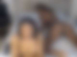 hotbeckie's Live Sex Cam Show