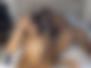 hotbeckie's Live Sex Cam Show