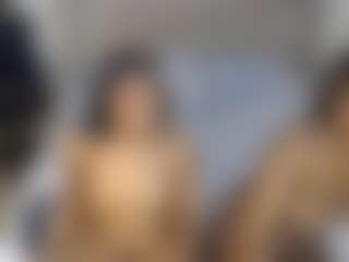 hotbeckie's Live Sex Cam Show