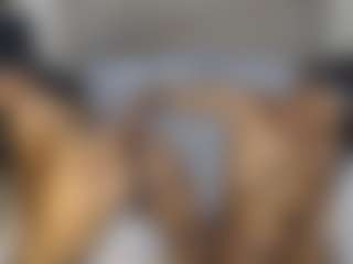 hotbeckie's Live Sex Cam Show