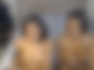 hotbeckie's Live Sex Cam Show