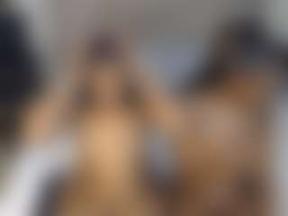 hotbeckie's Live Sex Cam Show