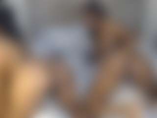 hotbeckie's Live Sex Cam Show